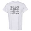 5000 Gildan Heavy Cotton™ T-Shirt Thumbnail