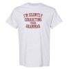 5000 Gildan Heavy Cotton™ T-Shirt Thumbnail