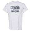 5000 Gildan Heavy Cotton™ T-Shirt Thumbnail