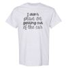 5000 Gildan Heavy Cotton™ T-Shirt Thumbnail