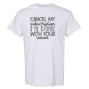 5000 Gildan Heavy Cotton™ T-Shirt Thumbnail