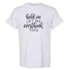 5000 Gildan Heavy Cotton™ T-Shirt Thumbnail