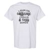 5000 Gildan Heavy Cotton™ T-Shirt Thumbnail