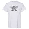5000 Gildan Heavy Cotton™ T-Shirt Thumbnail
