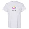 5000 Gildan Heavy Cotton™ T-Shirt Thumbnail
