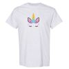 5000 Gildan Heavy Cotton™ T-Shirt Thumbnail