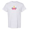 5000 Gildan Heavy Cotton™ T-Shirt Thumbnail