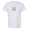5000 Gildan Heavy Cotton™ T-Shirt Thumbnail