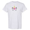 5000 Gildan Heavy Cotton™ T-Shirt Thumbnail