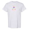 5000 Gildan Heavy Cotton™ T-Shirt Thumbnail