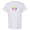 5000 Gildan Heavy Cotton™ T-Shirt Thumbnail