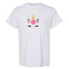 5000 Gildan Heavy Cotton™ T-Shirt Thumbnail
