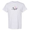 5000 Gildan Heavy Cotton™ T-Shirt Thumbnail