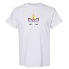 5000 Gildan Heavy Cotton™ T-Shirt Thumbnail