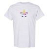 5000 Gildan Heavy Cotton™ T-Shirt Thumbnail