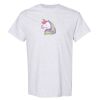 5000 Gildan Heavy Cotton™ T-Shirt Thumbnail