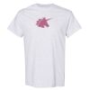 5000 Gildan Heavy Cotton™ T-Shirt Thumbnail