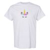 5000 Gildan Heavy Cotton™ T-Shirt Thumbnail