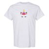 5000 Gildan Heavy Cotton™ T-Shirt Thumbnail