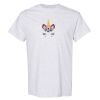 5000 Gildan Heavy Cotton™ T-Shirt Thumbnail