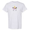 5000 Gildan Heavy Cotton™ T-Shirt Thumbnail