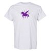 5000 Gildan Heavy Cotton™ T-Shirt Thumbnail