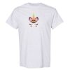 5000 Gildan Heavy Cotton™ T-Shirt Thumbnail