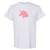 5000 Gildan Heavy Cotton™ T-Shirt Thumbnail