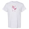 5000 Gildan Heavy Cotton™ T-Shirt Thumbnail