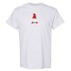 5000 Gildan Heavy Cotton™ T-Shirt Thumbnail