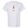 5000 Gildan Heavy Cotton™ T-Shirt Thumbnail