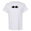 5000 Gildan Heavy Cotton™ T-Shirt Thumbnail