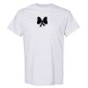 5000 Gildan Heavy Cotton™ T-Shirt Thumbnail