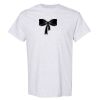 5000 Gildan Heavy Cotton™ T-Shirt Thumbnail