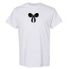 5000 Gildan Heavy Cotton™ T-Shirt Thumbnail