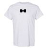5000 Gildan Heavy Cotton™ T-Shirt Thumbnail