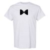 5000 Gildan Heavy Cotton™ T-Shirt Thumbnail