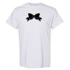 5000 Gildan Heavy Cotton™ T-Shirt Thumbnail