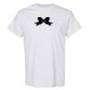 5000 Gildan Heavy Cotton™ T-Shirt Thumbnail