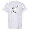 5000 Gildan Heavy Cotton™ T-Shirt Thumbnail