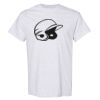 5000 Gildan Heavy Cotton™ T-Shirt Thumbnail