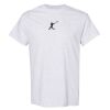 5000 Gildan Heavy Cotton™ T-Shirt Thumbnail