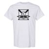 5000 Gildan Heavy Cotton™ T-Shirt Thumbnail
