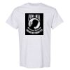 5000 Gildan Heavy Cotton™ T-Shirt Thumbnail