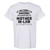 5000 Gildan Heavy Cotton™ T-Shirt Thumbnail