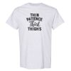 5000 Gildan Heavy Cotton™ T-Shirt Thumbnail