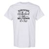 5000 Gildan Heavy Cotton™ T-Shirt Thumbnail