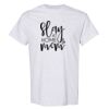 5000 Gildan Heavy Cotton™ T-Shirt Thumbnail