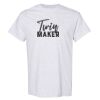 5000 Gildan Heavy Cotton™ T-Shirt Thumbnail