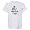 5000 Gildan Heavy Cotton™ T-Shirt Thumbnail